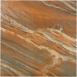 Gạch lát sàn Trường Thịnh GENESIS SERIES YBB6201